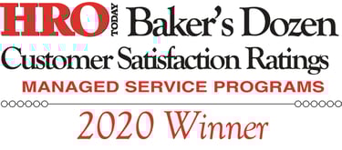 Get to Know Yoh Yoh Staffing & Recruiting Services